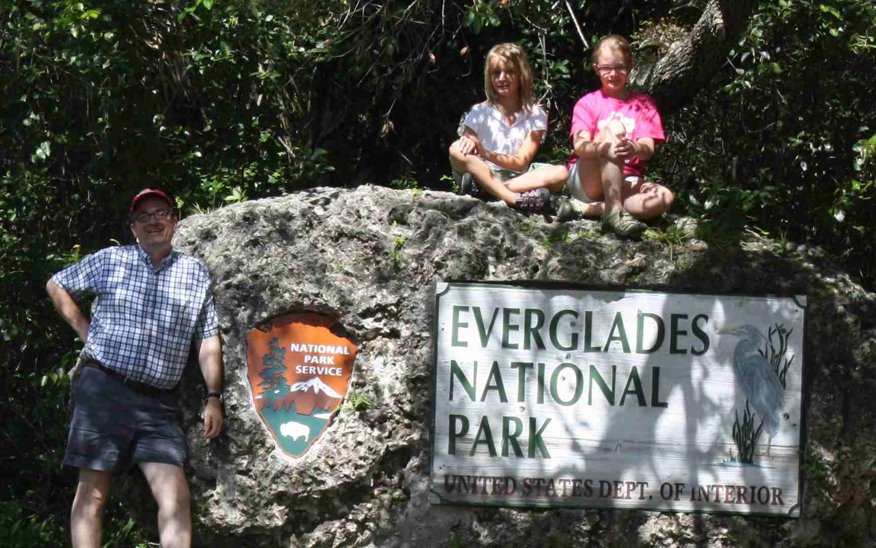 2012-08-01 RJC at EvergladesNP.jpg